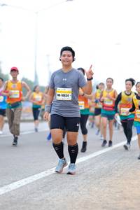 BIB: 10634
                            <button type="button" onclick="openModal(7897508)" class="btn btn-primary btn-sm float-right btn-popup" data-toggle="modal" data-target=".modal-high-quality">
                        <i class="fas fa-shopping-cart"></i> Add to Cart
                    </button>
                                            <button type="button" onclick="isThisMe(7897508, true)" class="btn btn-success btn-sm float-right btn-popup btn-isme hidden" data-toggle="tooltip" data-placement="bottom" title="นี่คือรูปของคุณใช่ไหม คลิกที่นี่เพื่อเอาเข้าอัลบั้ม">
                        <i class="fas fa-plus"></i> Add to album
                    </button>
                    <button type="button" onclick="isThisMe(7897508, false)" class="btn btn-warning btn-sm float-right btn-popup btn-isnotme hidden">
                        <i class="fas fa-ban"></i> Remove from album
                    </button>